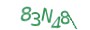 validcode
