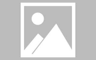 锡林郭勒无经验做网页设计（0经验网页设计急招学员）
